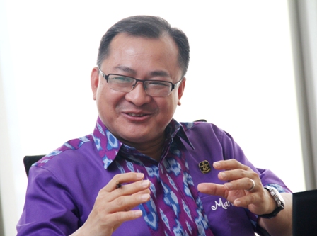 PhillipsGunawan edit 1