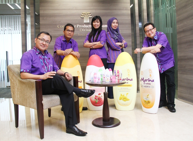 direksi Marina edit 2